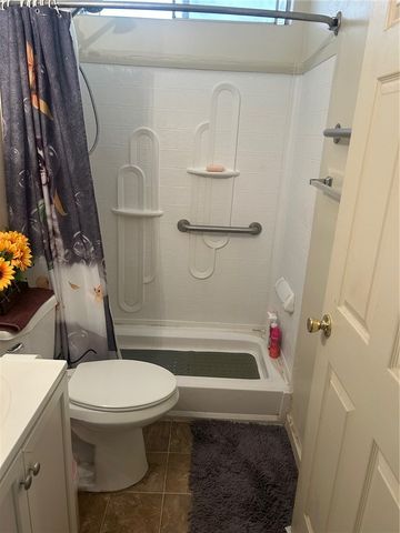 3211 E Carver Avenue, Kingman, AZ 86409