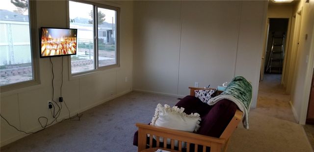 3211 E Carver Avenue, Kingman, AZ 86409