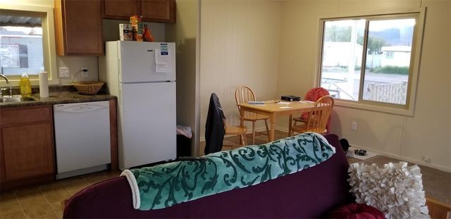 3211 E Carver Avenue, Kingman, AZ 86409