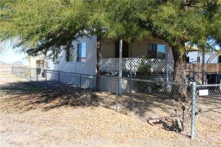 3211 E Carver Avenue, Kingman, AZ 86409