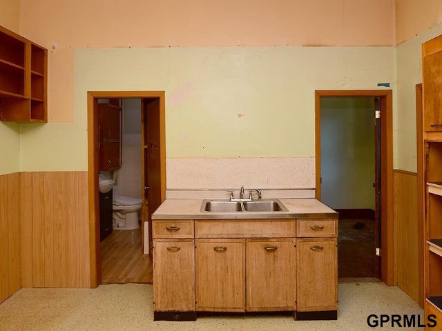 339 Sherman Avenue, Council Bluffs, IA 51503