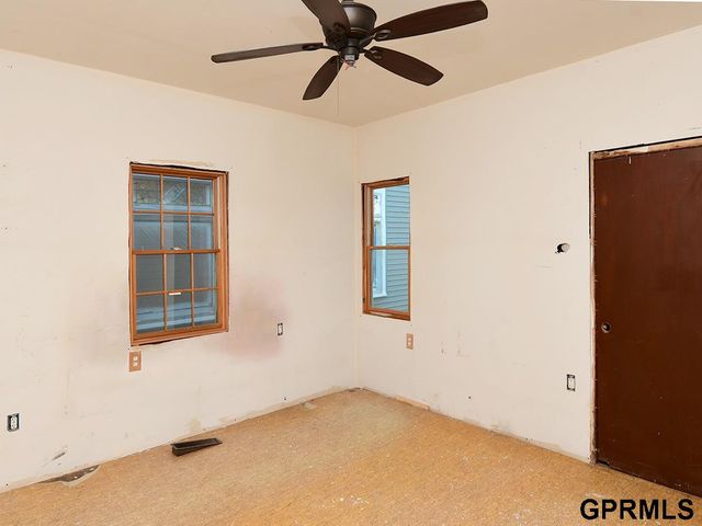 339 Sherman Avenue, Council Bluffs, IA 51503
