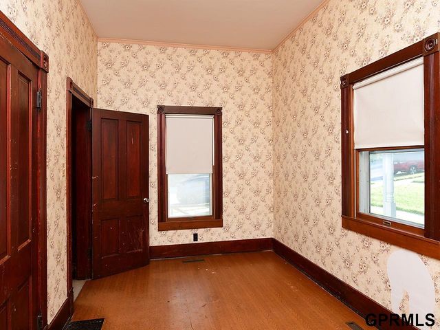 339 Sherman Avenue, Council Bluffs, IA 51503