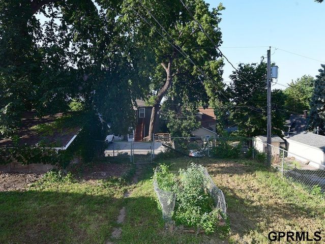 339 Sherman Avenue, Council Bluffs, IA 51503