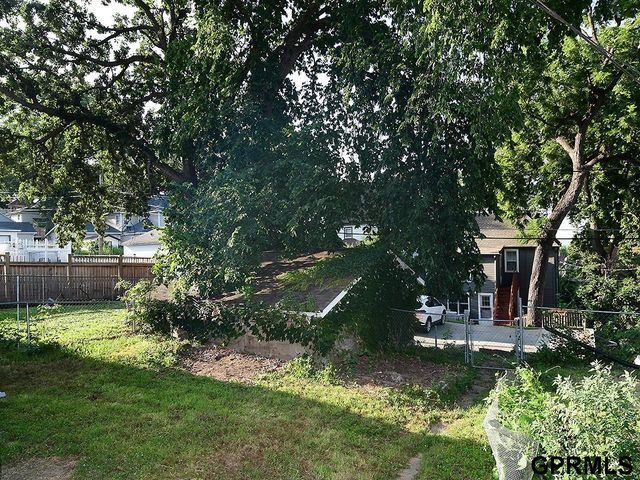 339 Sherman Avenue, Council Bluffs, IA 51503