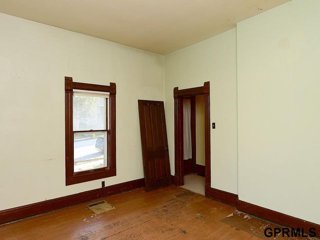 339 Sherman Avenue, Council Bluffs, IA 51503
