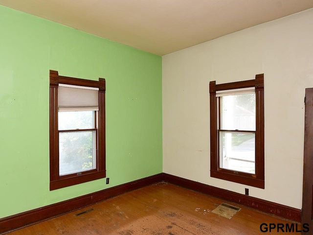 339 Sherman Avenue, Council Bluffs, IA 51503