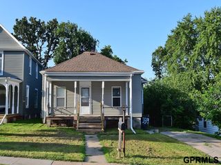 339 Sherman Avenue, Council Bluffs, IA 51503