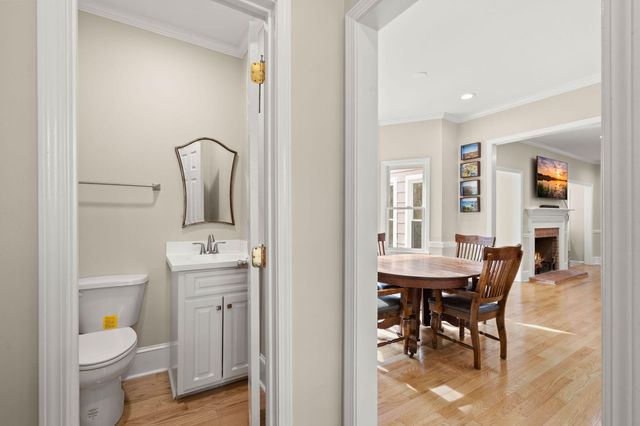 1524 Lee Boulevard, Orangeburg, SC 29118