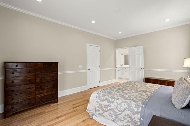 1524 Lee Boulevard, Orangeburg, SC 29118