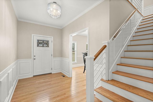 1524 Lee Boulevard, Orangeburg, SC 29118