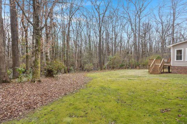 1524 Lee Boulevard, Orangeburg, SC 29118