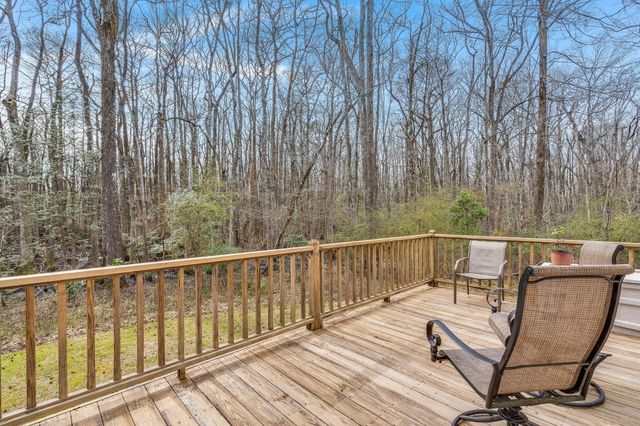 1524 Lee Boulevard, Orangeburg, SC 29118