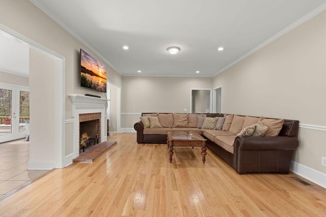 1524 Lee Boulevard, Orangeburg, SC 29118