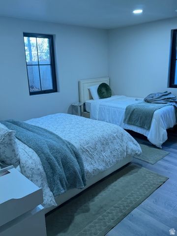 1335 E MILNE LN, Cottonwood Heights, UT 84047