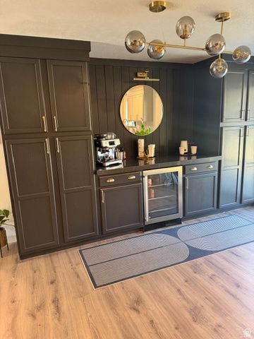 1335 E MILNE LN, Cottonwood Heights, UT 84047