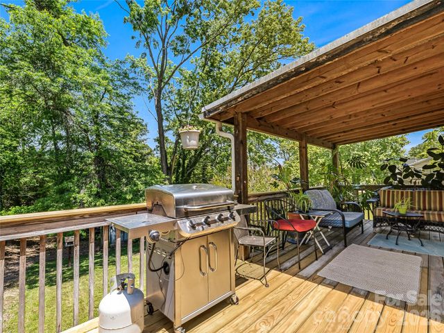 60 Skyview Terrace, Asheville, NC 28806