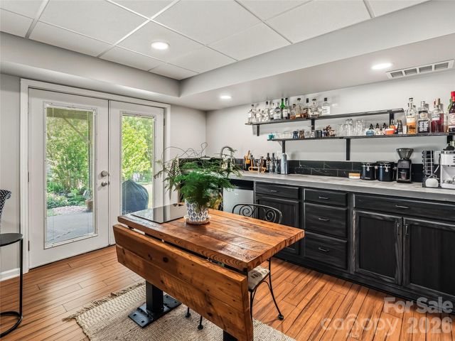 60 Skyview Terrace, Asheville, NC 28806