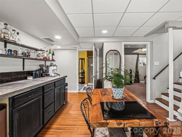60 Skyview Terrace, Asheville, NC 28806