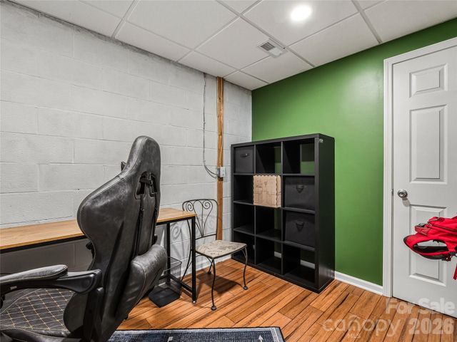 60 Skyview Terrace, Asheville, NC 28806