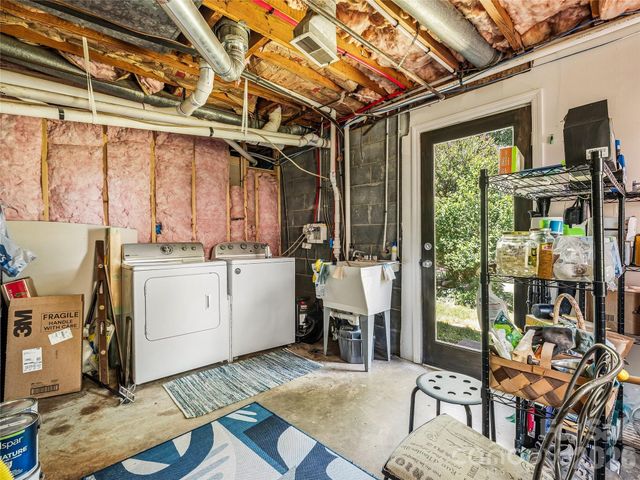 60 Skyview Terrace, Asheville, NC 28806