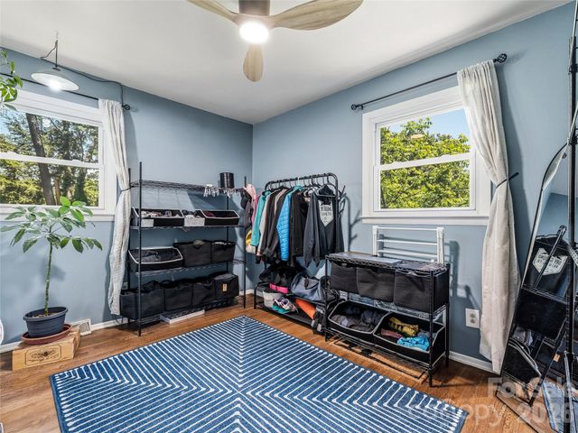 60 Skyview Terrace, Asheville, NC 28806