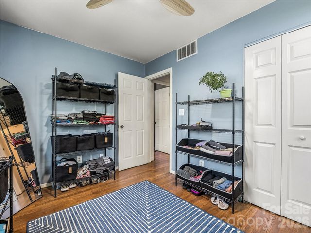 60 Skyview Terrace, Asheville, NC 28806