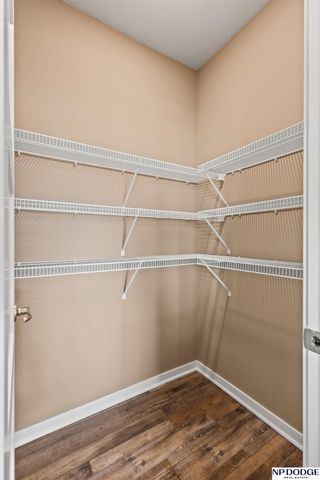 7305 N 166 Avenue, Bennington, NE 68007