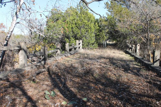 4927 W Hwy 67, Glen Rose, TX 76043