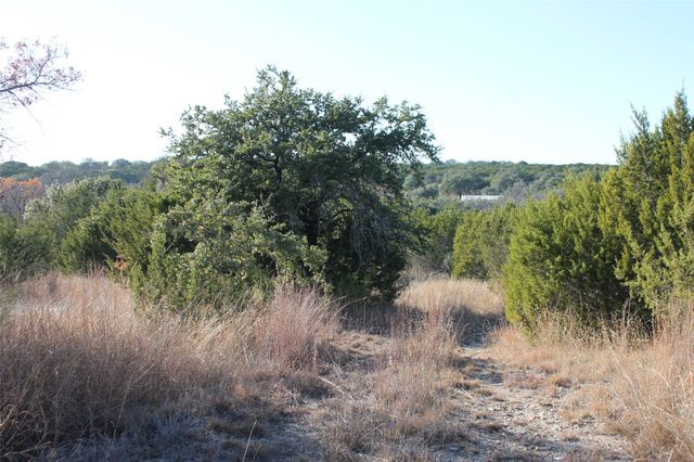 4927 W Hwy 67, Glen Rose, TX 76043