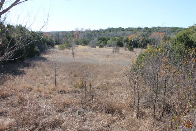 4927 W Hwy 67, Glen Rose, TX 76043