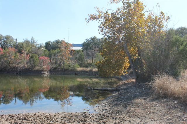 4927 W Hwy 67, Glen Rose, TX 76043