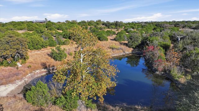 4927 W Hwy 67, Glen Rose, TX 76043