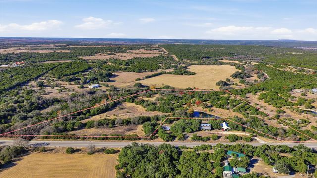 4927 W Hwy 67, Glen Rose, TX 76043