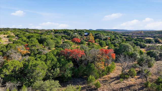 4927 W Hwy 67, Glen Rose, TX 76043