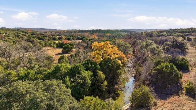 4927 W Hwy 67, Glen Rose, TX 76043