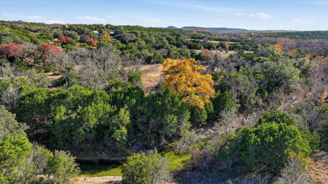 4927 W Hwy 67, Glen Rose, TX 76043