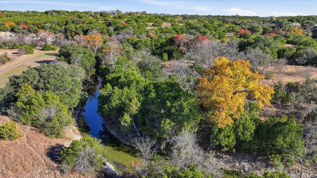 4927 W Hwy 67, Glen Rose, TX 76043