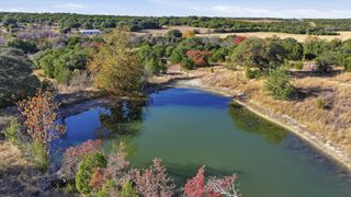 4927 W Hwy 67, Glen Rose, TX 76043
