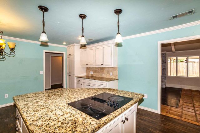 3312 77th Street, Lubbock, TX 79423