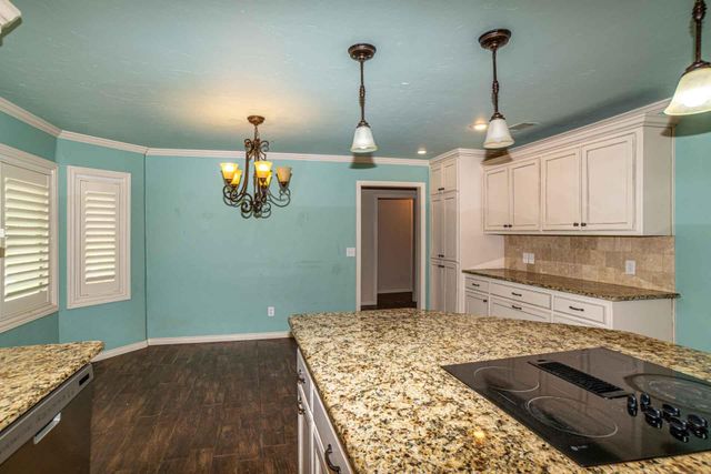 3312 77th Street, Lubbock, TX 79423