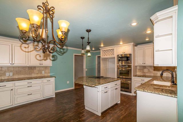 3312 77th Street, Lubbock, TX 79423