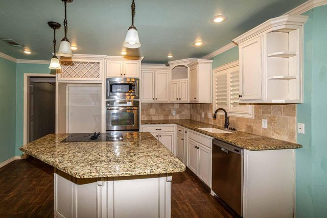 3312 77th Street, Lubbock, TX 79423