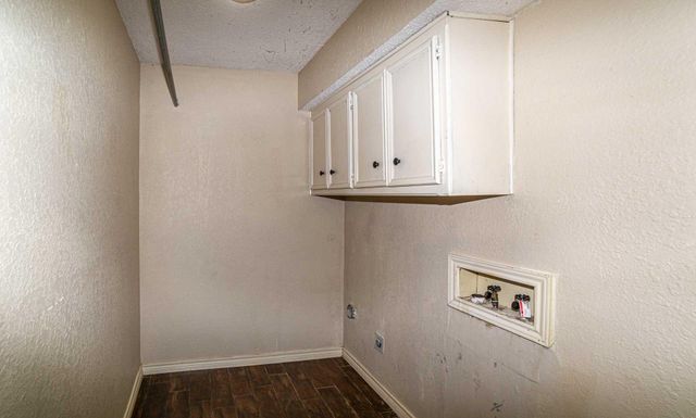 3312 77th Street, Lubbock, TX 79423