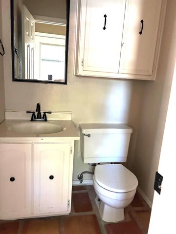 3312 77th Street, Lubbock, TX 79423