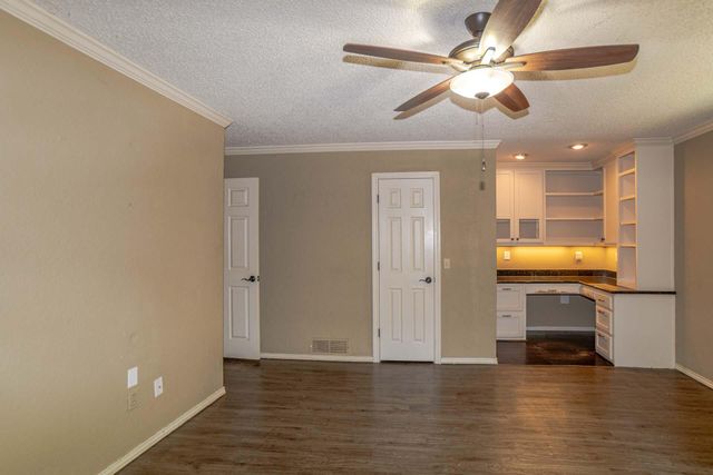 3312 77th Street, Lubbock, TX 79423