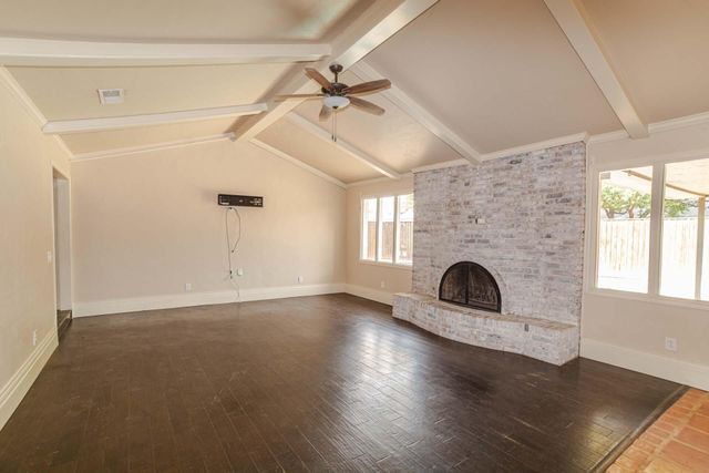 3312 77th Street, Lubbock, TX 79423