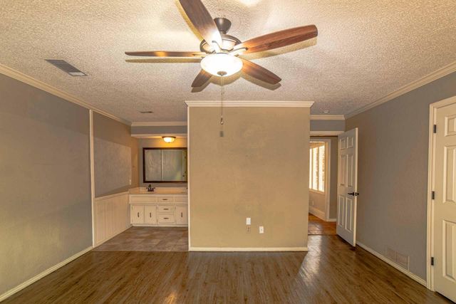 3312 77th Street, Lubbock, TX 79423