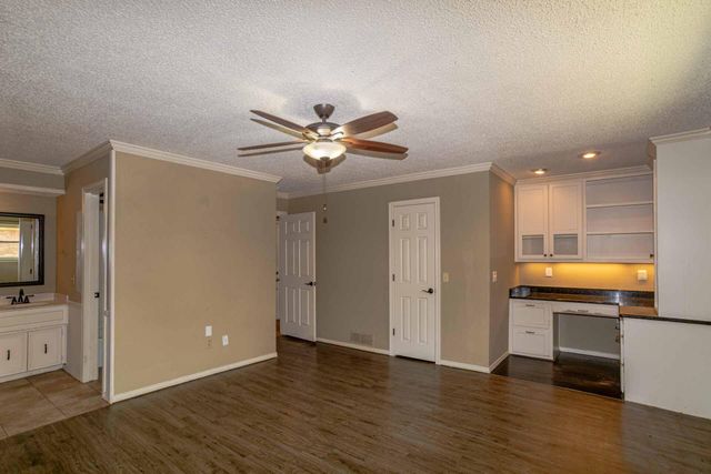 3312 77th Street, Lubbock, TX 79423