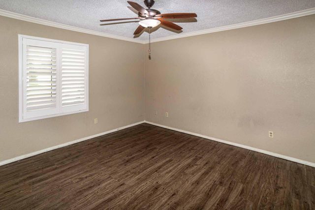 3312 77th Street, Lubbock, TX 79423